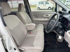ムーヴ Ｌ　４ＷＤ　法人１オーナー　記録簿１０枚　アイドリングストップ 0551096A30250328W001 6