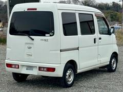 ハイゼットカーゴ 2009(平成21)年式の中古車を探すなら【グー ハイゼットカーゴ 2009(平成21)年式の中古車を探すなら【グー