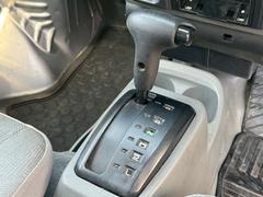 ミニキャブバン ＣＤ　オートマ　エアコン　パワステ　集中ドアロック 0551096A30250403W004 5