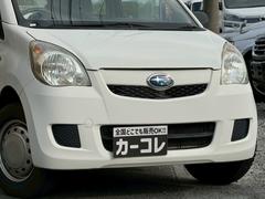 ץ쥪 ˡͣʡϿ硡®ȥޡߥ󥰥 0551096A30250425W001 6