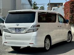 ե ڡϿɥ쥳ʥӡХå 0551096A30250503W001 2