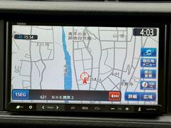  ӡˡͣʡϿʥӡХå 0551096A30250515W001 4