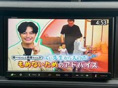  ӡˡͣʡϿʥӡХå 0551096A30250515W001 5