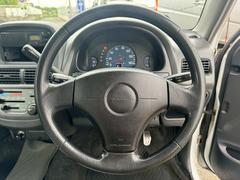 ץ쥪 Ͽ硡;ꡡڲʪեեåȥ 0551096A30250518W001 4