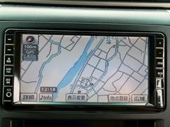 ե ڡɥ쥳ʥ˥ʥӡХå 0551096A30250529W001 5