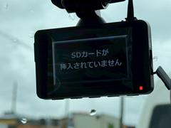 ϥåȥ ڥ롡أףġˡͣʡϿ硡ɥ쥳 0551096A30250530W001 3