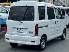 ϥåȥ ڥ롡̵ȥޡ󡡥ѥ凉 0551096A30250531W002 2