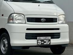 ϥåȥ ڥ롡̵ȥޡ󡡥ѥ凉 0551096A30250531W002 7