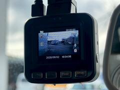 ハイゼットカーゴ ＤＸ　１オーナー　ドラレコ　ナビ　地デジＴＶ 0551096A30250531W003 5