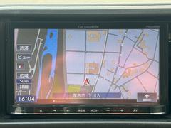 ハイゼットカーゴ ＤＸ　１オーナー　ドラレコ　ナビ　地デジＴＶ 0551096A30250531W003 4