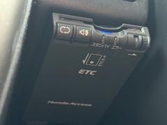 アクティバン ＳＤＸ　４ＷＤ　ＥＴＣ　キーレス　４速ＡＴ 0551096A30250607W001 3