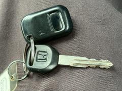 アクティバン ＳＤＸ　４ＷＤ　ＥＴＣ　キーレス　４速ＡＴ 0551096A30250607W001 4