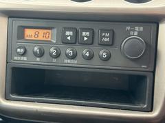 アクティバン ＳＤＸ　４ＷＤ　ＥＴＣ　キーレス　４速ＡＴ 0551096A30250607W001 5
