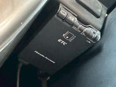アクティバン ＳＤＸ　４ＷＤ　ＥＴＣ　キーレス　４速ＡＴ 0551096A30250607W001 3