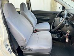 ミラ Ａ　記録簿　オートマ　修復歴無し　エアコン 0551096A30250612W001 5