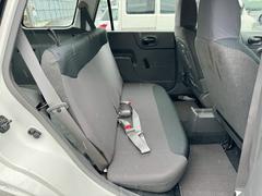  ģءףġˡͣʡϿ硡쥹 0551096A30250714W002 6