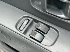 ®ޥ˥奢롡Ͽ硡쥹ѥɥСإåɥ󥽡롡󡡥ѥ凉ơ̵;ꡡѺ̣硡ڲʪڥХ󡡥եեåȥȡϥ롼աףӣң 5