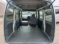 ֤ǤŹκݤϥʥӤǡֿڻԲݣפϲż֡ХǤŹϡ־ĵܸڱءפֿХĤʪۡפޤǤۤޤ 7