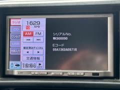 ԥХ 롼 0551096A30251016W001 3