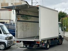 ʿ������ǯ��������������å������ˤ��ޤ���������Ź�������ֹ�ϡ֣������ݣ������ݣ��������פǤ������߸˳�ǧ�䵤�ˤʤ뤳�Ȥʤɡ������ڤˤ����ò������� 2