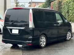  ϥ֥쥯ξ¦ư饤ɡʥӡե륻ԣ 0551096A30251025W001 2