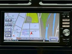  ϥ֥쥯ξ¦ư饤ɡʥӡե륻ԣ 0551096A30251025W001 3