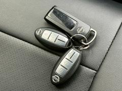  ϥ֥쥯ξ¦ư饤ɡʥӡե륻ԣ 0551096A30251025W001 4