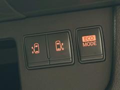  ϥ֥쥯ξ¦ư饤ɡʥӡե륻ԣ 0551096A30251025W001 6