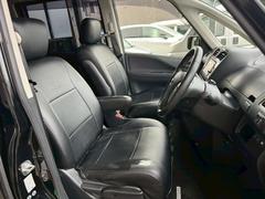  ϥ֥쥯ξ¦ư饤ɡʥӡե륻ԣ 0551096A30251025W001 7