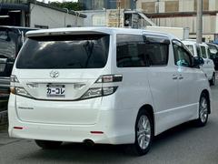 ե ڡץʥॻ쥯󡡥ʥӡʥ˥Хå 0551096A30251025W002 2