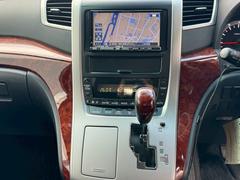 ե ڡץʥॻ쥯󡡥ʥӡʥ˥Хå 0551096A30251025W002 4