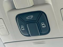 ե ڡץʥॻ쥯󡡥ʥӡʥ˥Хå 0551096A30251025W002 5