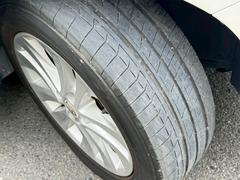 ե ڡץʥॻ쥯󡡥ʥӡʥ˥Хå 0551096A30251025W002 6