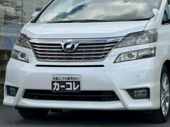 ե ڡץʥॻ쥯󡡥ʥӡʥ˥Хå 0551096A30251025W002 7