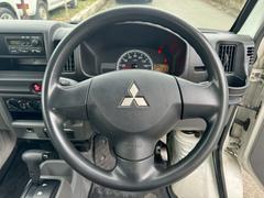 ߥ˥֥Х ãġأףġˡͣʡϿѺ̣ 0551096A30251025W003 3