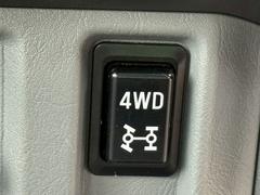 ߥ˥֥Х ãġأףġˡͣʡϿѺ̣ 0551096A30251025W003 4