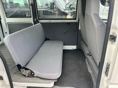 ߥ˥֥Х ãġأףġˡͣʡϿѺ̣ 0551096A30251025W003 6