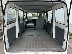 ߥ˥֥Х ãġأףġˡͣʡϿѺ̣ 0551096A30251025W003 7