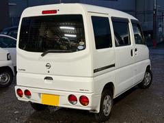 åѡХ ģءɥåţԣáѺ̣硡ڲʪ 0551096A30251025W004 2