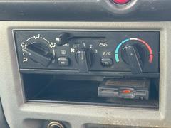 åѡХ ģءɥåţԣáѺ̣硡ڲʪ 0551096A30251025W004 6