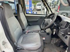 åѡХ ģءɥåţԣáѺ̣硡ڲʪ 0551096A30251025W004 3