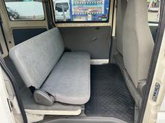 åѡХ ģءɥåţԣáѺ̣硡ڲʪ 0551096A30251025W004 4