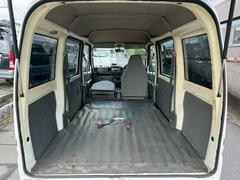 åѡХ ģءɥåţԣáѺ̣硡ڲʪ 0551096A30251025W004 5