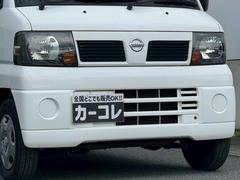 åѡХ ģءɥåţԣáѺ̣硡ڲʪ 0551096A30251025W004 7