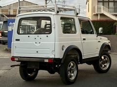 ˡ ȣá٥򴹺ѡϿ󡡥ѥ凉 0551096A30251027W001 2