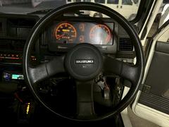 ˡ ȣá٥򴹺ѡϿ󡡥ѥ凉 0551096A30251027W001 4