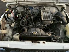 ˡ ȣá٥򴹺ѡϿ󡡥ѥ凉 0551096A30251027W001 5