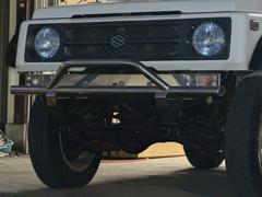 ˡ ȣá٥򴹺ѡϿ󡡥ѥ凉 0551096A30251027W001 7