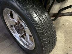 ˡ ȣá٥򴹺ѡϿ󡡥ѥ凉 0551096A30251027W001 6