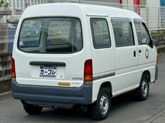 СХ ֣¡̵ر֡󡡣; 0551096A30251101W001 2